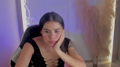 Fer  online show from 05/22/26, 03:35