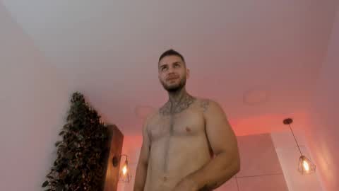 ferxomagno online show from 10/21/25, 09:04