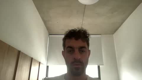 Snapshot of ferymaruarg chatting on 06/01/26, 11:56 ferymaruarg online show from 06/01/26, 11:56