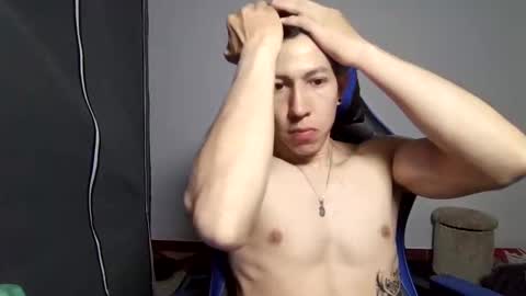 ferz04 online show from 04/02/26, 08:28