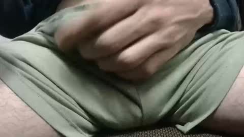 fescarf1991 online show from 11/01/25, 04:14