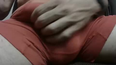 fescarf1991 online show from 12/14/25, 09:41