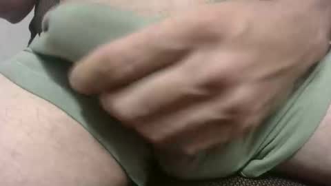 fescarf1991 online show from 02/02/26, 12:31