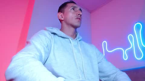  Festbody1 online show from 01/05/25, 10:43