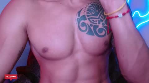  Festbody1 online show from 02/20/25, 07:52