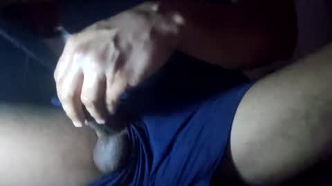 festival online show from 01/28/25, 07:00