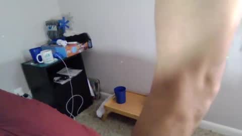 festival online show from 02/02/25, 04:11