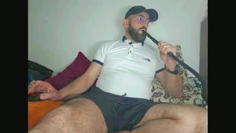 Le prence unconnu online show from 02/02/25, 11:00