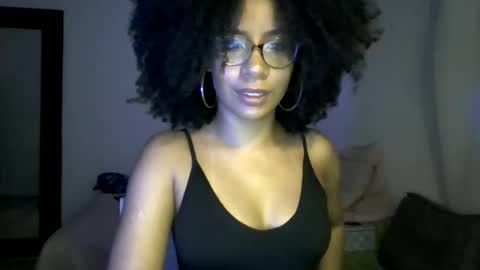 fetichevenus online show from 03/15/26, 08:09