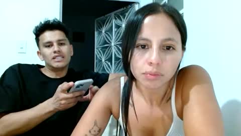 fetichistas96 online show from 11/05/25, 02:22