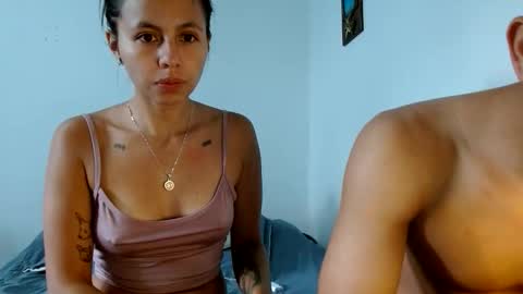 fetichistas96 online show from 11/11/25, 04:40