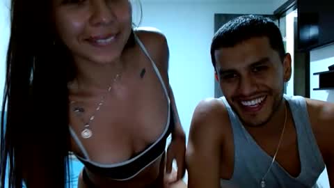 fetichistas96 online show from 02/13/26, 11:23