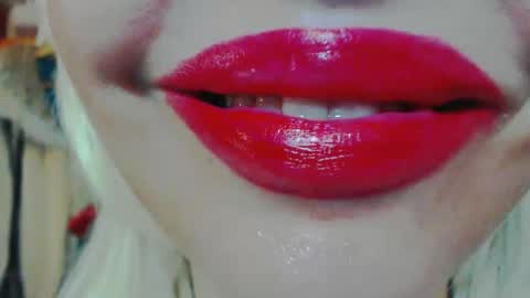 pregnant hairyc2cbigboobs mature online show from 04/15/26, 07:58