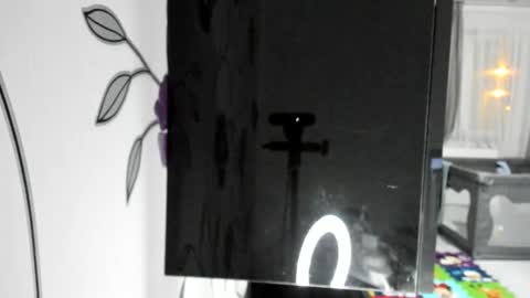 Snapshot of fetishcatalea chatting on 01/24/25, 08:00 Catalea DM online show from 01/24/25, 08:00