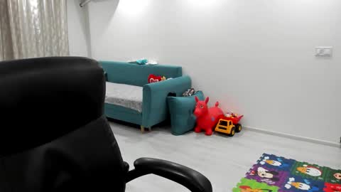 Snapshot of fetishcatalea chatting on 09/13/25, 07:02 Catalea DM online show from 09/13/25, 07:02