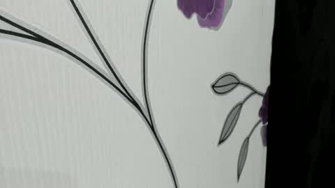 Catalea DM online show from 04/14/26, 06:58