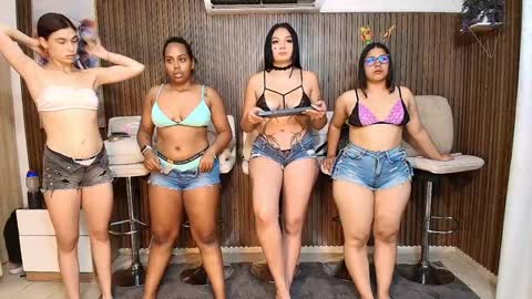 alice and samm online show from 12/18/25, 11:16