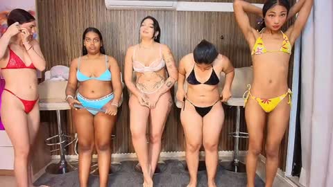 alice and samm online show from 01/17/26, 11:26