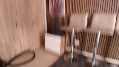 alice and samm online show from 04/05/26, 03:20