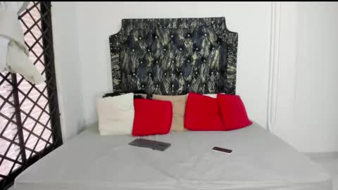 Snapshot of fetishgirlsxx chatting on 01/16/26, 12:20 Fetishgirlsxxx online show from 01/16/26, 12:20