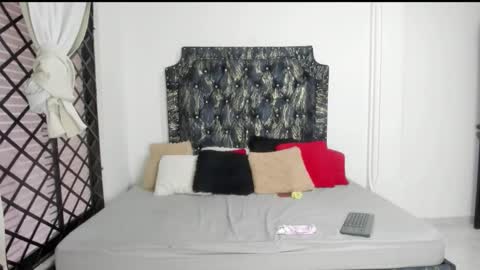 Snapshot of fetishgirlsxx chatting on 02/03/26, 11:59 Fetishgirlsxxx online show from 02/03/26, 11:59