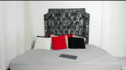 Snapshot of fetishgirlsxx chatting on 02/09/26, 11:58 Fetishgirlsxxx online show from 02/09/26, 11:58