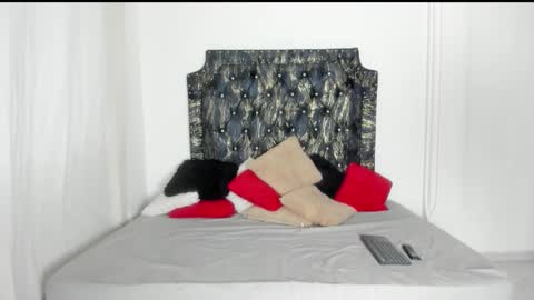 Snapshot of fetishgirlsxx chatting on 02/10/26, 11:47 Fetishgirlsxxx online show from 02/10/26, 11:47