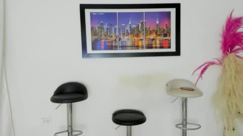 Snapshot of fetishgirlsxx chatting on 02/13/26, 12:01 Fetishgirlsxxx online show from 02/13/26, 12:01