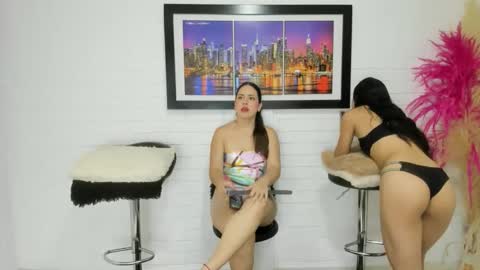 Fetishgirlsxxx online show from 06/02/26, 12:18