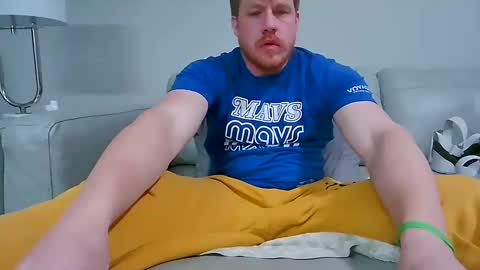 fetishking6 online show from 03/03/25, 03:30