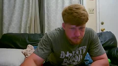 fetishking6 online show from 10/20/25, 01:17