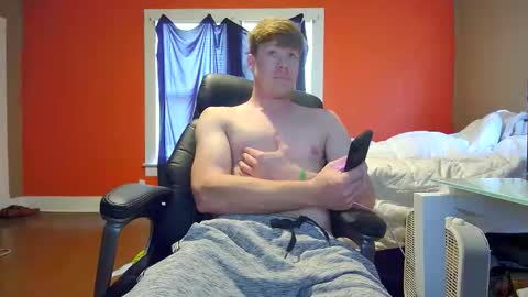 fetishking6 online show from 03/23/26, 06:45