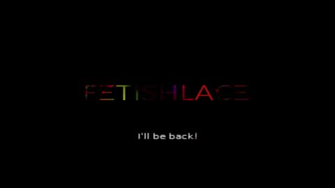 FTISHLAC online show from 09/22/25, 04:58
