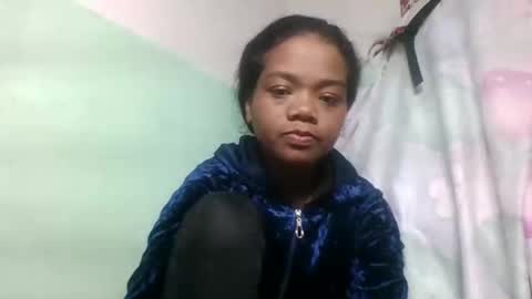 fetranialdy online show from 02/23/26, 04:54