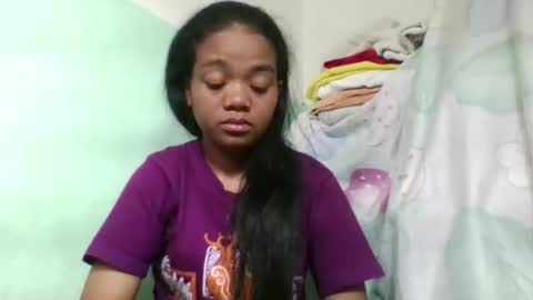 fetranialdy online show from 02/28/26, 04:57