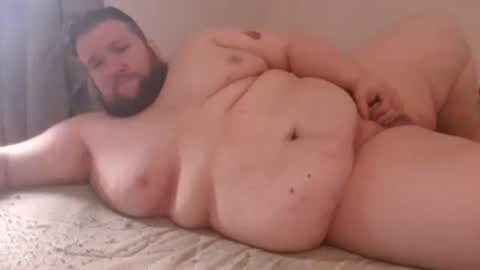 Cow Sow online show from 09/13/25, 09:09