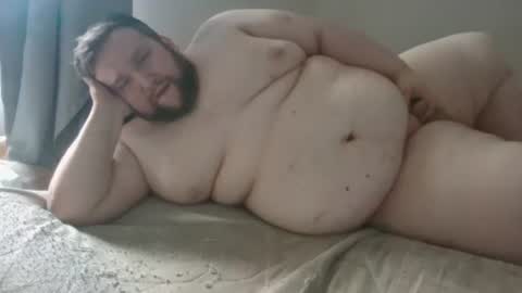 Cow Sow online show from 09/19/25, 04:29