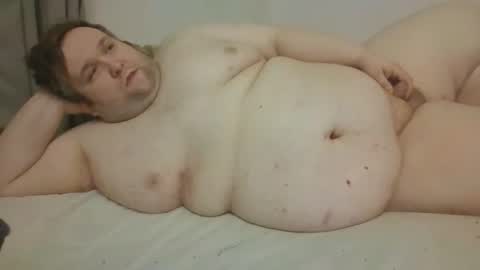 Cow Sow online show from 10/21/25, 06:30