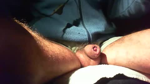 fettes online show from 01/12/25, 11:36