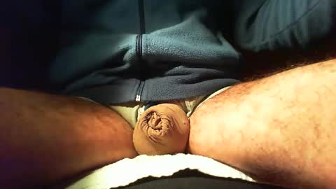 fettes online show from 01/15/25, 07:55