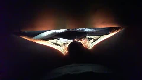 fettes online show from 01/21/25, 11:02