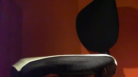 fettes online show from 02/07/25, 11:55