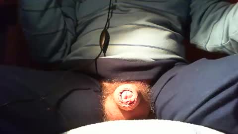 fettes online show from 10/25/25, 07:08