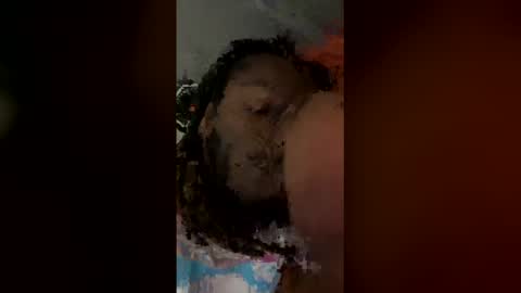 fettifinesor online show from 12/17/25, 04:51