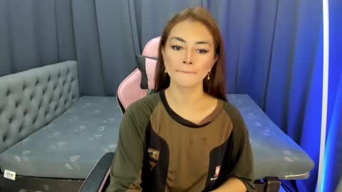 Jade online show from 01/09/25, 10:31