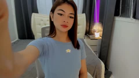 Jade online show from 02/25/25, 11:30