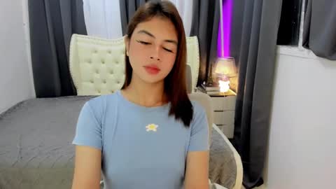 Jade online show from 03/02/25, 08:59