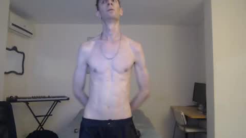 FeuerHeat online show from 02/28/25, 05:59