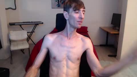 FeuerHeat online show from 03/08/25, 04:56