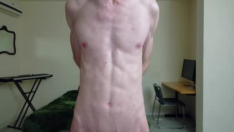 FeuerHeat online show from 09/22/25, 02:57